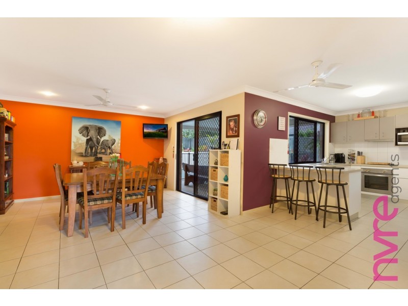 12 Currantwood Court, Narangba QLD 4504