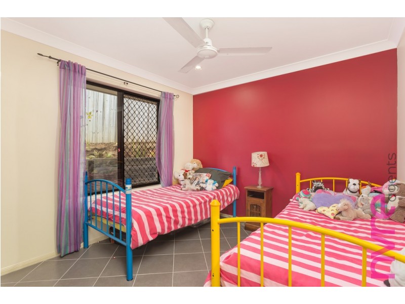 12 Currantwood Court, Narangba QLD 4504