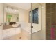 12 Currantwood Court, Narangba QLD 4504
