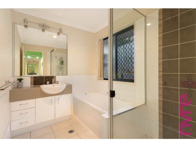 12 Currantwood Court, Narangba QLD 4504