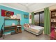 12 Currantwood Court, Narangba QLD 4504