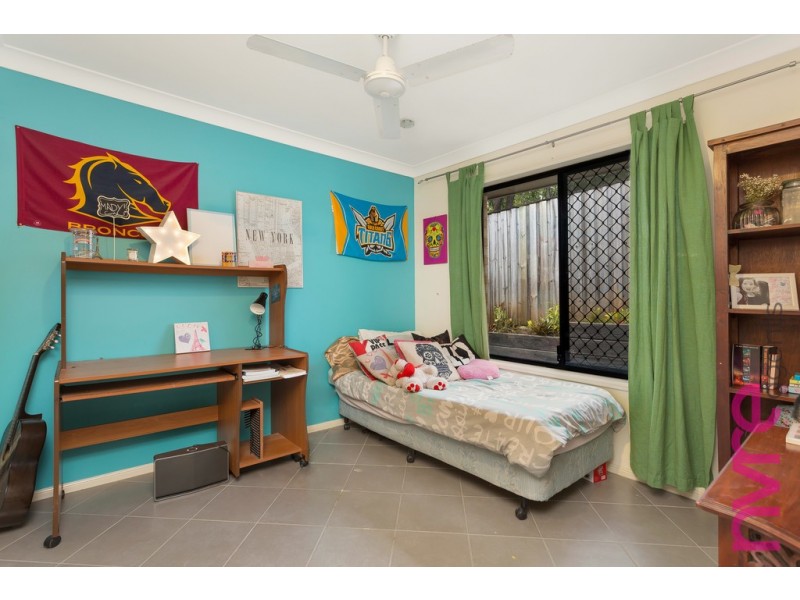 12 Currantwood Court, Narangba QLD 4504