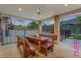 12 Currantwood Court, Narangba QLD 4504