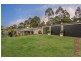12 Currantwood Court, Narangba QLD 4504
