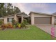 12 Currantwood Court, Narangba QLD 4504