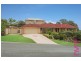 2-4 Grace Mac Court, Narangba QLD 4504