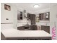 2-4 Grace Mac Court, Narangba QLD 4504