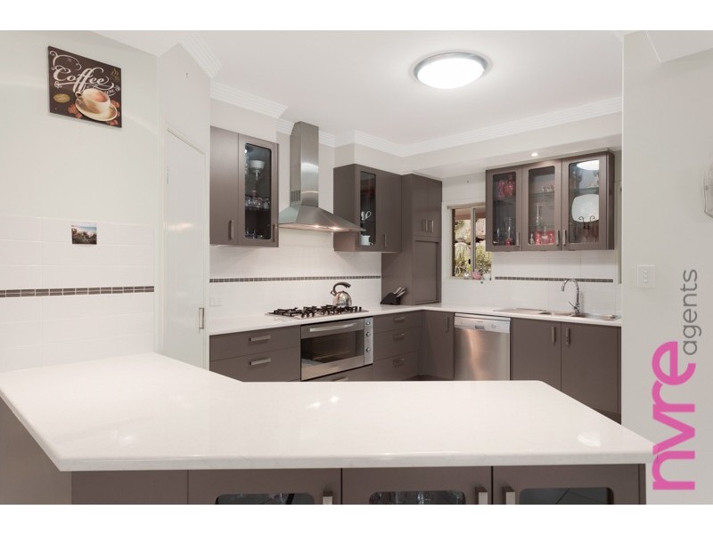 2-4 Grace Mac Court, Narangba QLD 4504