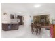 2-4 Grace Mac Court, Narangba QLD 4504