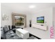 2-4 Grace Mac Court, Narangba QLD 4504