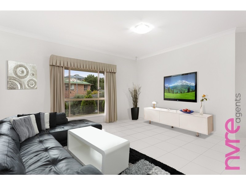 2-4 Grace Mac Court, Narangba QLD 4504