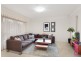 2-4 Grace Mac Court, Narangba QLD 4504