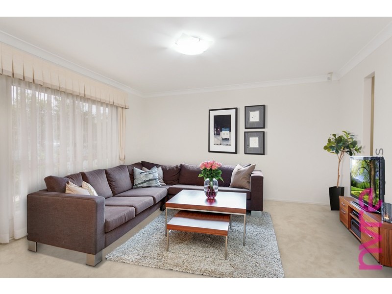 2-4 Grace Mac Court, Narangba QLD 4504