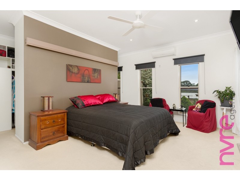 2-4 Grace Mac Court, Narangba QLD 4504