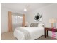 2-4 Grace Mac Court, Narangba QLD 4504