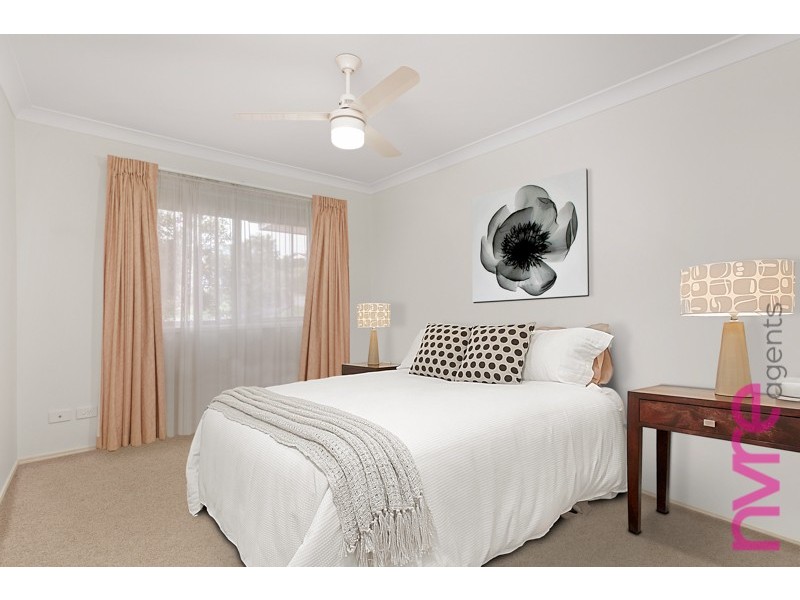 2-4 Grace Mac Court, Narangba QLD 4504