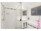2-4 Grace Mac Court, Narangba QLD 4504