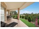 2-4 Grace Mac Court, Narangba QLD 4504