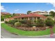 2-4 Grace Mac Court, Narangba QLD 4504