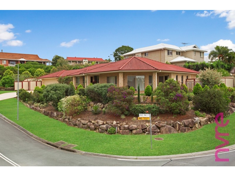 2-4 Grace Mac Court, Narangba QLD 4504