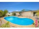 16 Picton Crescent, Narangba QLD 4504
