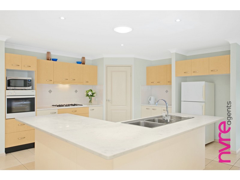 16 Picton Crescent, Narangba QLD 4504