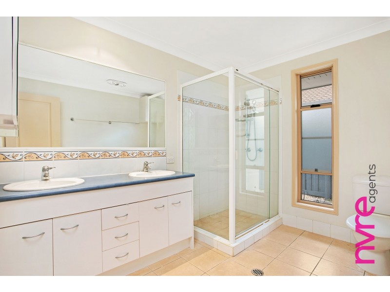 16 Picton Crescent, Narangba QLD 4504