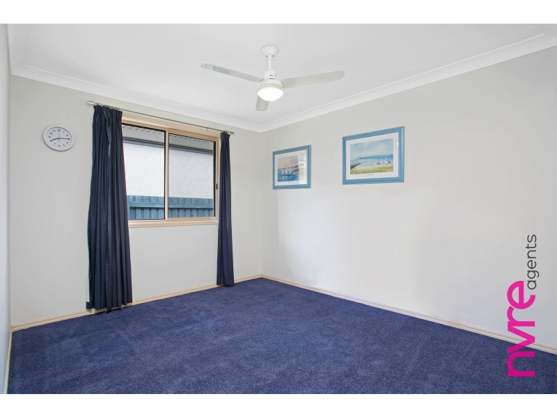 16 Picton Crescent, Narangba QLD 4504