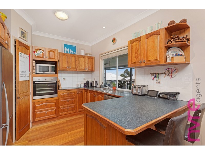 62 Highlands Drive, Narangba QLD 4504