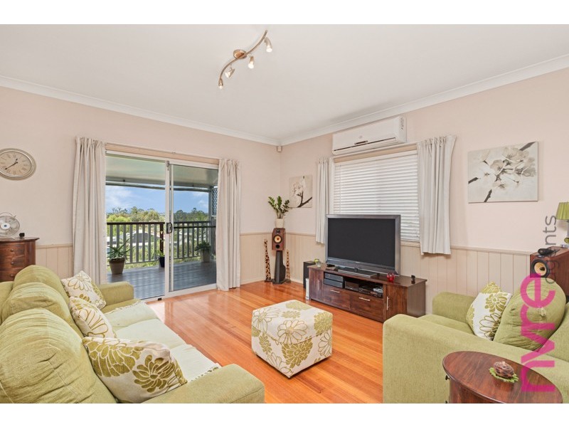 62 Highlands Drive, Narangba QLD 4504