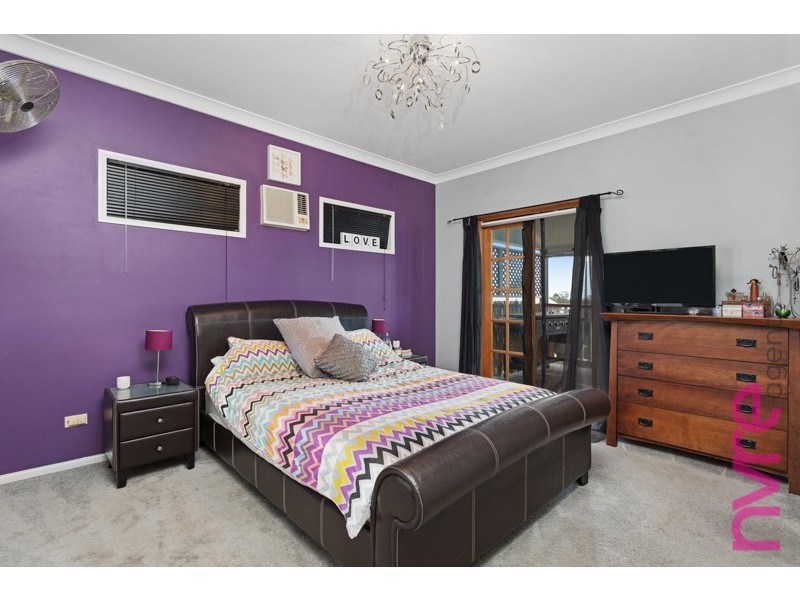 62 Highlands Drive, Narangba QLD 4504