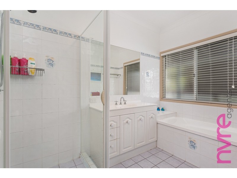 62 Highlands Drive, Narangba QLD 4504