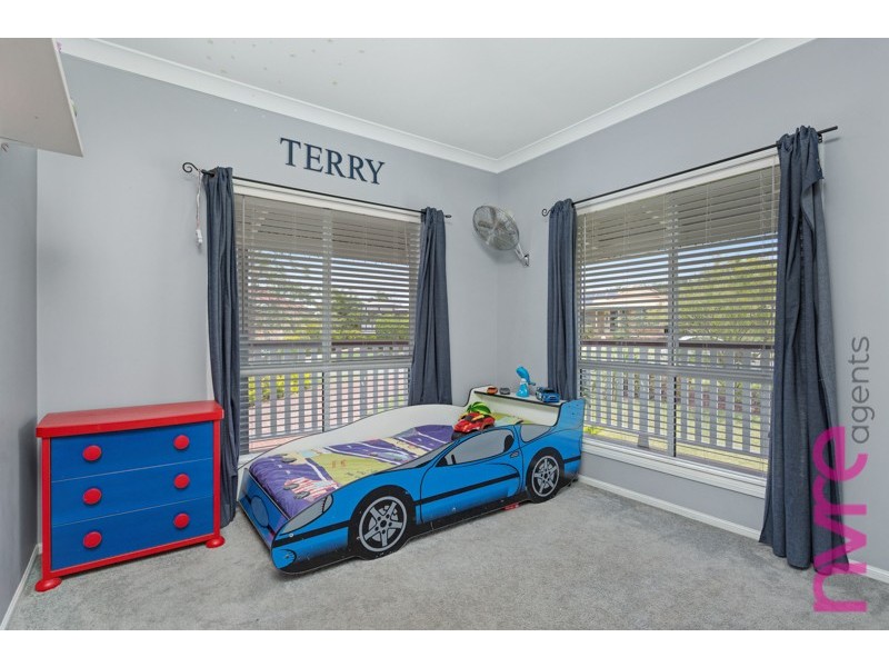 62 Highlands Drive, Narangba QLD 4504