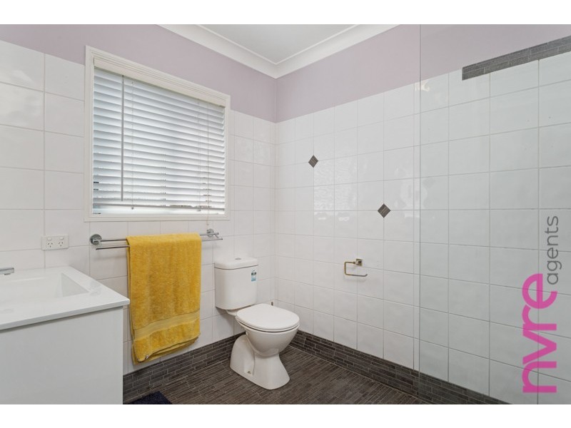 62 Highlands Drive, Narangba QLD 4504