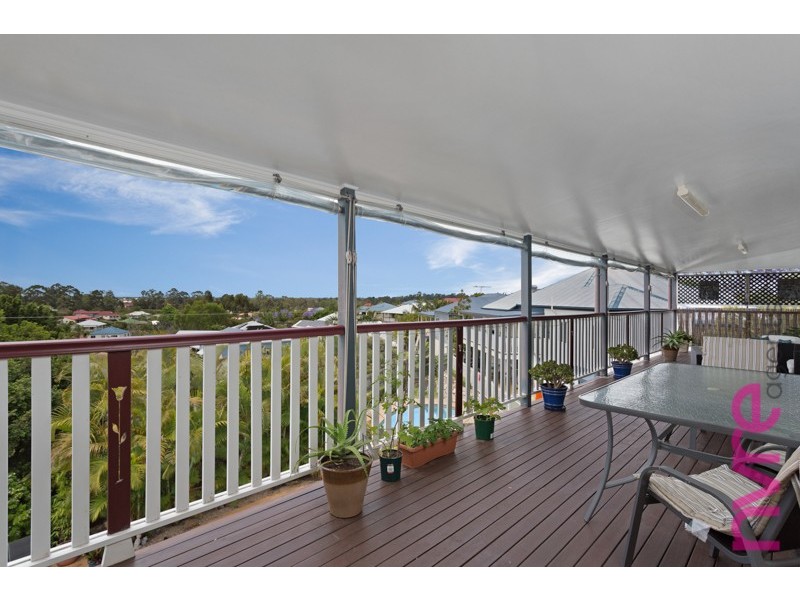 62 Highlands Drive, Narangba QLD 4504