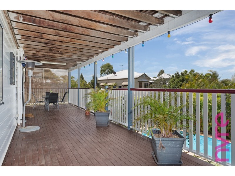 62 Highlands Drive, Narangba QLD 4504