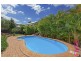 62 Highlands Drive, Narangba QLD 4504
