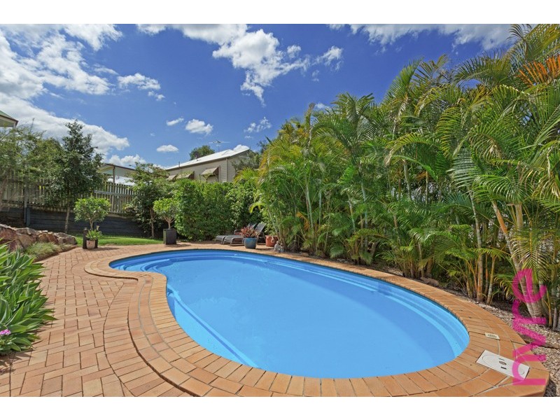 62 Highlands Drive, Narangba QLD 4504