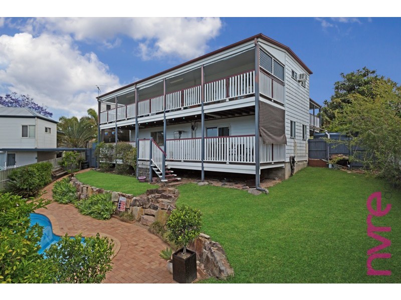 62 Highlands Drive, Narangba QLD 4504