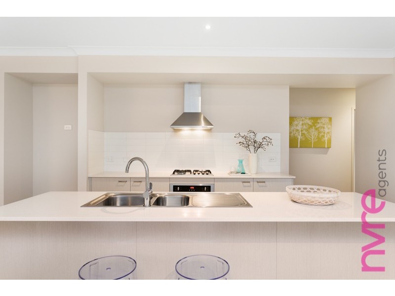 41 Stone Ridge Boulevard, Narangba QLD 4504