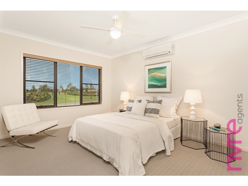 41 Stone Ridge Boulevard, Narangba QLD 4504