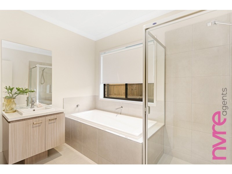 41 Stone Ridge Boulevard, Narangba QLD 4504