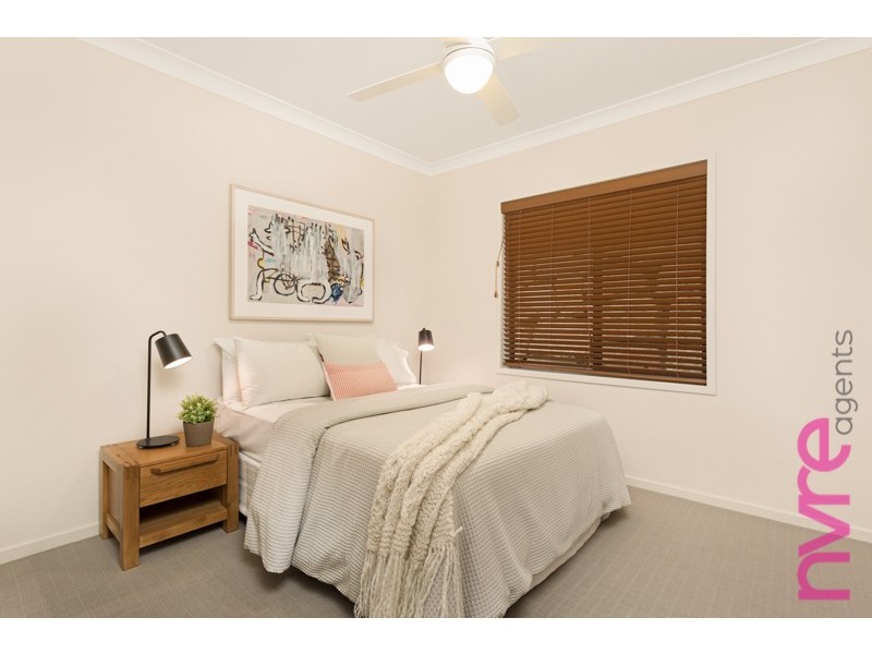 41 Stone Ridge Boulevard, Narangba QLD 4504