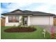41 Stone Ridge Boulevard, Narangba QLD 4504