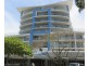 303/89 Landsborough Avenue, Scarborough QLD 4020