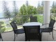 303/89 Landsborough Avenue, Scarborough QLD 4020
