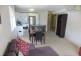 303/89 Landsborough Avenue, Scarborough QLD 4020