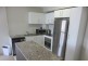 303/89 Landsborough Avenue, Scarborough QLD 4020