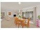12 Magenta Crescent, Narangba QLD 4504