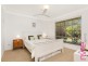 12 Magenta Crescent, Narangba QLD 4504